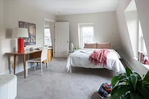 11 Chester St, Newton, MA 02461 - Photo 20