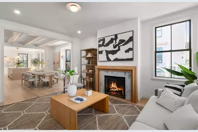 18 Clinton Street #Front, Cambridge, MA 02139 - Photo 4