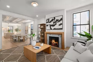 18 Clinton St, Cambridge, MA 02139 - Photo 4