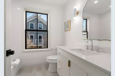 18 Clinton Street #Front, Cambridge, MA 02139 - Photo 16