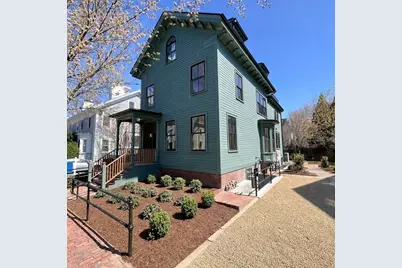 18 Clinton Street #Front, Cambridge, MA 02139 - Photo 30