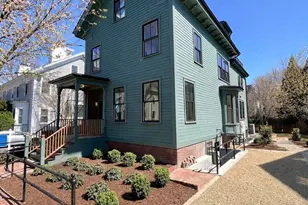 18 Clinton St, Cambridge, MA 02139 - Photo 30