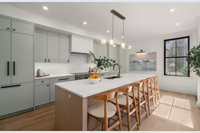 18 Clinton Street #Front, Cambridge, MA 02139 - Photo 6