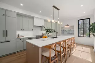 18 Clinton St, Cambridge, MA 02139 - Photo 6