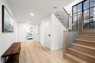 18 Clinton St, Cambridge, MA 02139 - Photo 22