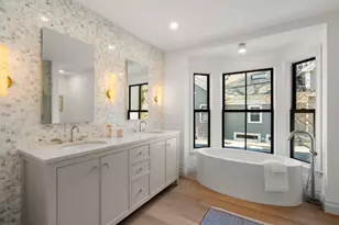 18 Clinton St, Cambridge, MA 02139 - Photo 12