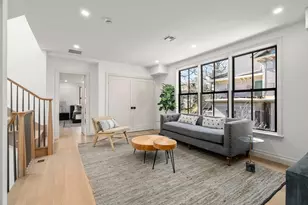 18 Clinton St, Cambridge, MA 02139 - Photo 10