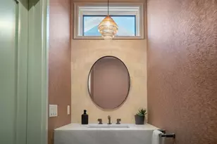 18 Clinton St, Cambridge, MA 02139 - Photo 8