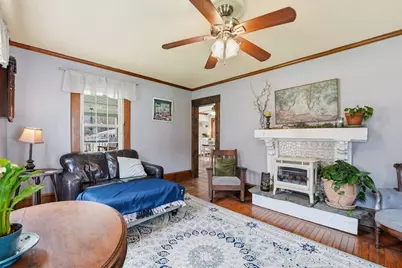 24 Worthington Rd, Huntington, MA 01050 - Photo 18