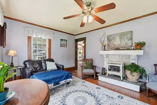 24 Worthington Rd, Huntington, MA 01050 - Photo 18