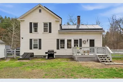 24 Worthington Rd, Huntington, MA 01050 - Photo 40