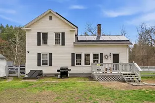 24 Worthington Rd, Huntington, MA 01050 - Photo 40