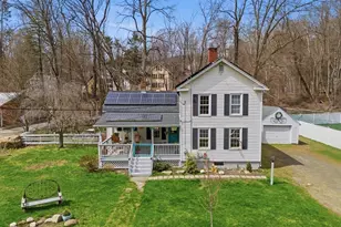 24 Worthington Rd, Huntington, MA 01050 - Photo 4