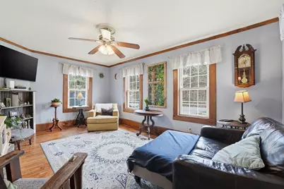 24 Worthington Rd, Huntington, MA 01050 - Photo 20