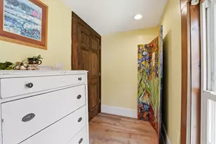 24 Worthington Rd, Huntington, MA 01050 - Photo 28