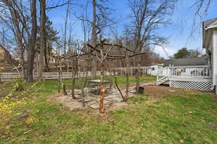 24 Worthington Rd, Huntington, MA 01050 - Photo 38