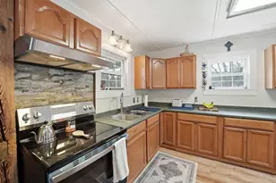24 Worthington Rd, Huntington, MA 01050 - Photo 12