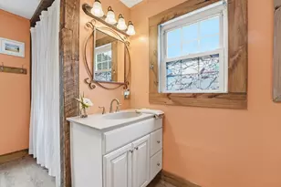 24 Worthington Rd, Huntington, MA 01050 - Photo 22