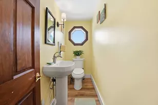 24 Worthington Rd, Huntington, MA 01050 - Photo 26
