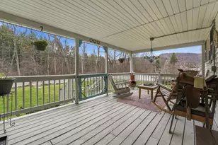 24 Worthington Rd, Huntington, MA 01050 - Photo 8