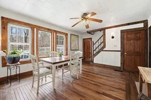 24 Worthington Rd, Huntington, MA 01050 - Photo 10