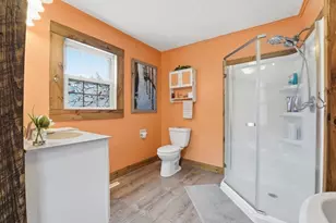 24 Worthington Rd, Huntington, MA 01050 - Photo 24