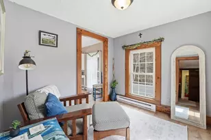 24 Worthington Rd, Huntington, MA 01050 - Photo 32
