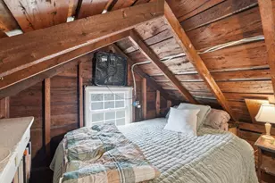 24 Worthington Rd, Huntington, MA 01050 - Photo 36