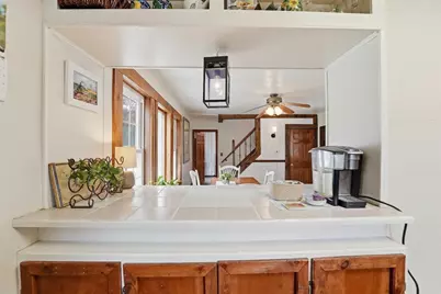 24 Worthington Rd, Huntington, MA 01050 - Photo 16