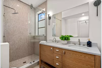 18 Clinton Street #A, Cambridge, MA 02139 - Photo 12