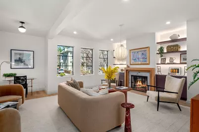 18 Clinton Street #A, Cambridge, MA 02139 - Photo 4