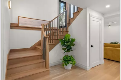 18 Clinton Street #A, Cambridge, MA 02139 - Photo 20
