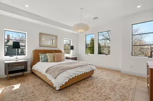 18 Clinton St, Cambridge, MA 02139 - Photo 18