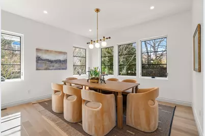 18 Clinton Street #A, Cambridge, MA 02139 - Photo 6