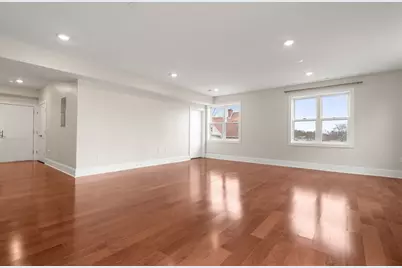 18 Johnson Ave #3, Quincy, MA 02169 - Photo 10