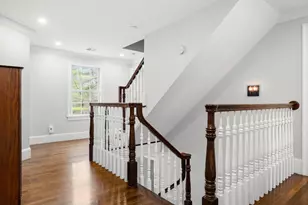 5 Dole Pl, West Newbury, MA 01985 - Photo 20