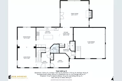 5 Dole Pl, West Newbury, MA 01985 - Photo 40