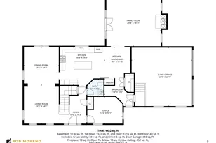 5 Dole Pl, West Newbury, MA 01985 - Photo 40