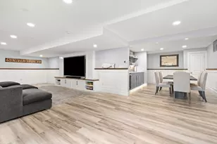 5 Dole Pl, West Newbury, MA 01985 - Photo 32