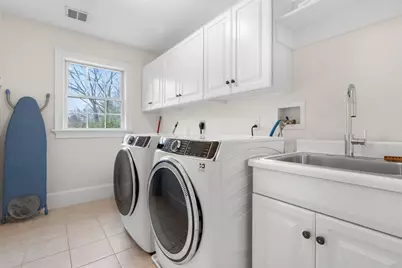 5 Dole Pl, West Newbury, MA 01985 - Photo 30