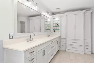 5 Dole Pl, West Newbury, MA 01985 - Photo 24