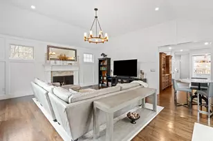 5 Dole Pl, West Newbury, MA 01985 - Photo 16