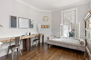 5 Dole Pl, West Newbury, MA 01985 - Photo 18