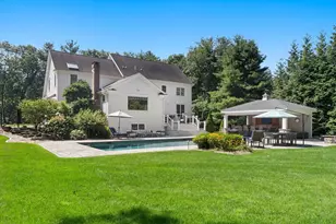 5 Dole Pl, West Newbury, MA 01985 - Photo 6