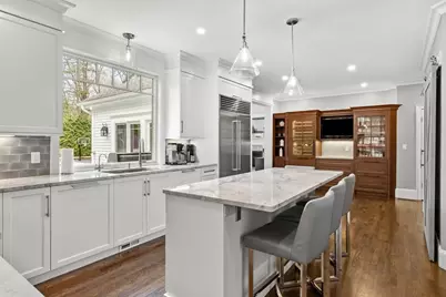 5 Dole Pl, West Newbury, MA 01985 - Photo 12