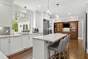 5 Dole Pl, West Newbury, MA 01985 - Photo 12