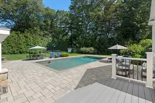 5 Dole Pl, West Newbury, MA 01985 - Photo 36