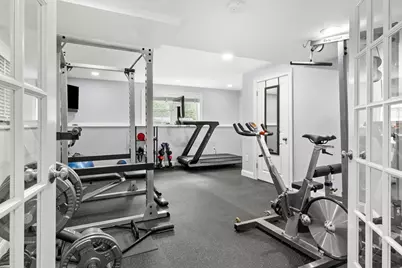 5 Dole Pl, West Newbury, MA 01985 - Photo 34