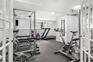 5 Dole Pl, West Newbury, MA 01985 - Photo 34