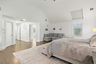 5 Dole Pl, West Newbury, MA 01985 - Photo 22